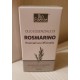 ROSMARINO - OLIO ESSENZIALE - 10 ML - BIO ESSENZE